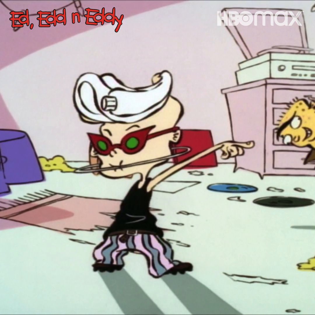 Cartoon Network on Twitter: Cartoon Network on Twitter: