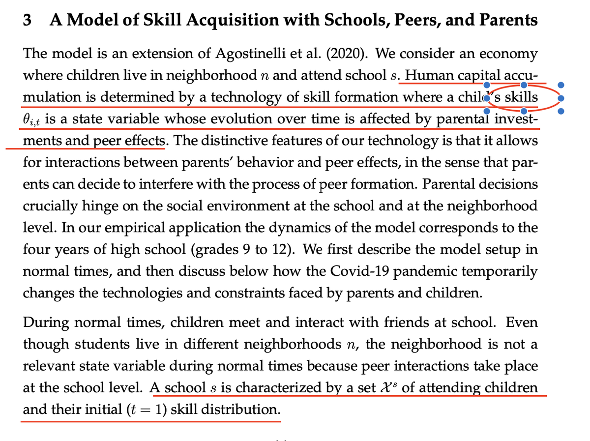 seems like we might have another use of skills here but it would take far more time than I'm willing to give it to figure that out..