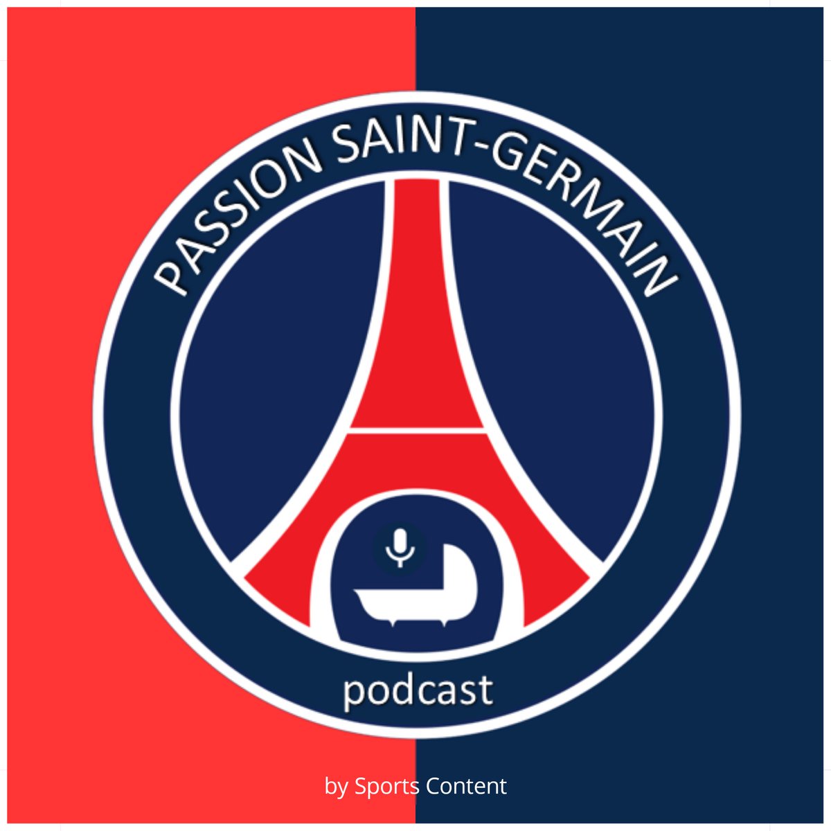 J’espère que le premier Thread de l’année vous a plu avant le PSG-OM de mercredi ! N’hésitez pas à liker, RT et follow tout comme la page du podcast 100% PSG  @Passion_SG_ avec un nouvel épisode dès demainPetit clin d’œil au confrère  @A_LaCommanderie Prochain Thread à suivre !