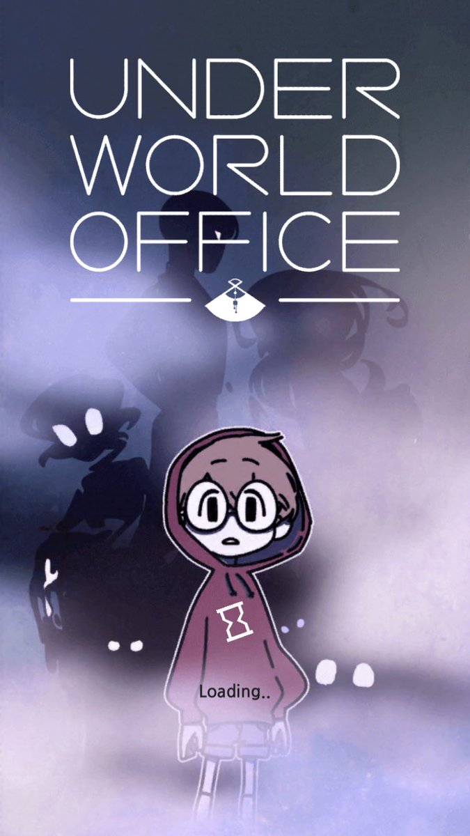 европа фронт германия игра. World under. волл ворлд игра. Rising front. атлантида царство посейдона.