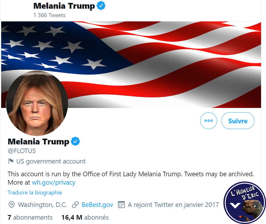 𝐋'𝐇𝐮𝐦𝐞𝐮𝐫 𝐝'𝐄𝐫𝐢𝐜 tweet media