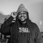 Photo by Kamal Secret (@SecretGeniusMTC)