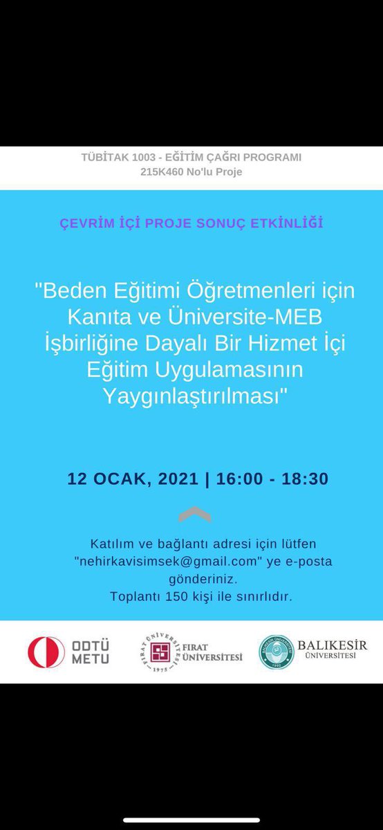 We completed our preparations and finished the rehearsal. We are excited and ready to share our presentation tomorrow.  <a href="/mleventince/">Mustafa Levent Ince</a> <a href="/DeboraTannehill/">Deborah</a> <a href="/yuksel_savucu/">Yüksel Savucu</a> <a href="/dehunuk/">Deniz Hunuk</a> <a href="/mehmettyanik/">MehmetYANIK</a> <a href="/d0gankoc/">Doğan KOÇ</a> <a href="/CigdemkSandalci/">ÇiğdemK Sandalci</a> <a href="/tatar_vesile/">Vesile Tatar</a> <a href="/nehir_kavi/">nehir kavi</a> <a href="/mtn_yilmaz/">Metin YILMAZ</a>