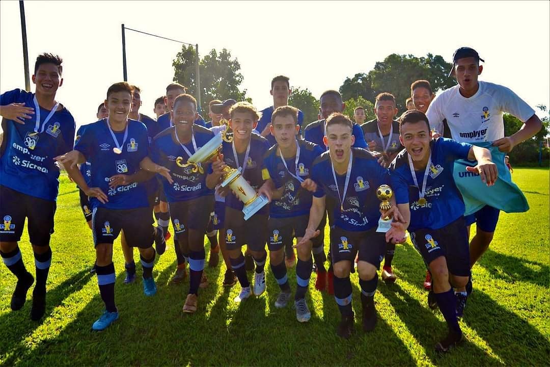 Pstc Pstcoficial Twitter