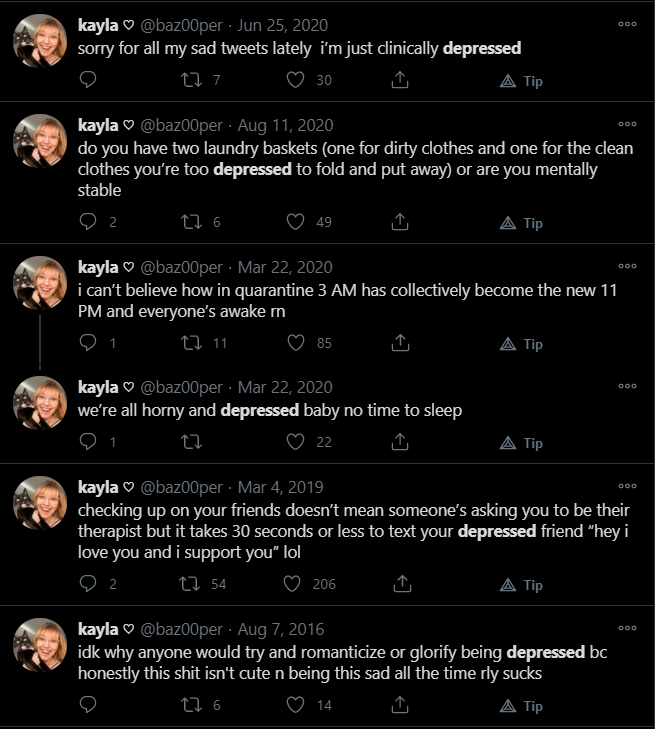 This one is a submission. If you see these out in the wild feel free to send them to me and I'll post them here if I like them.