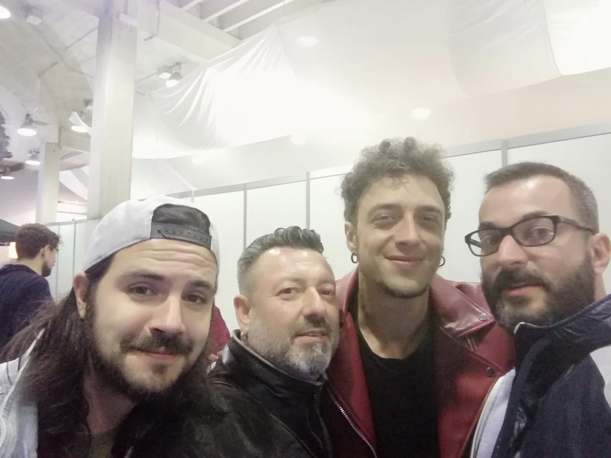 SaRDiNHa tweet media