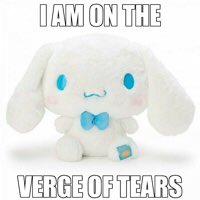 lila needs to stfu tweet media