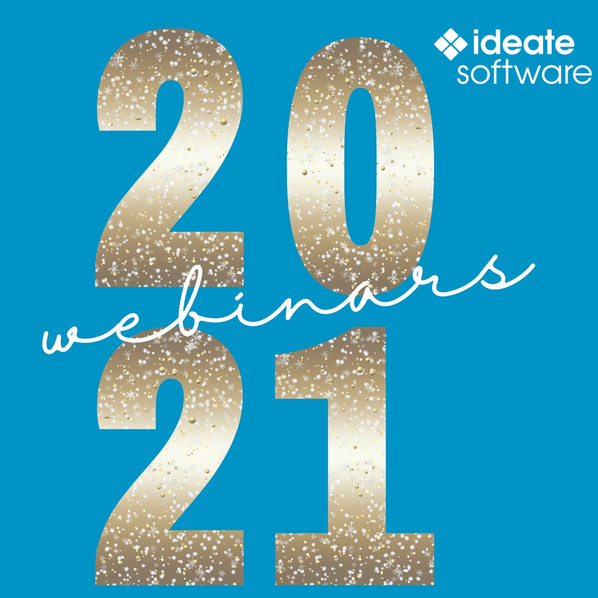 IdeateSoftware's tweet image. &quot;Every time I think I&apos;m using the Ideate Software suite of products to its full potential I watch a webinar and you folks show me more.” Eric Viele, @DiMellaShaffer Check out our new series of webinars for #BIM and #Revitexperts here &amp;gt; lnkd.in/gUuGexZ