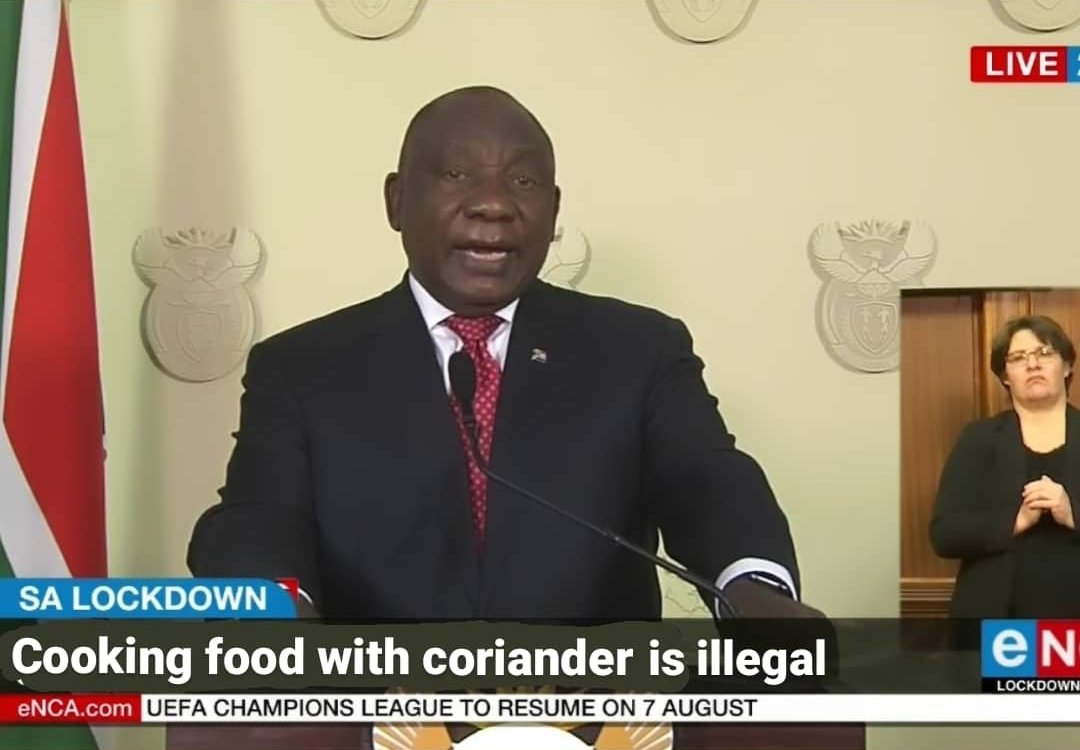 ⚓ sujay harie ⚓ tweet media