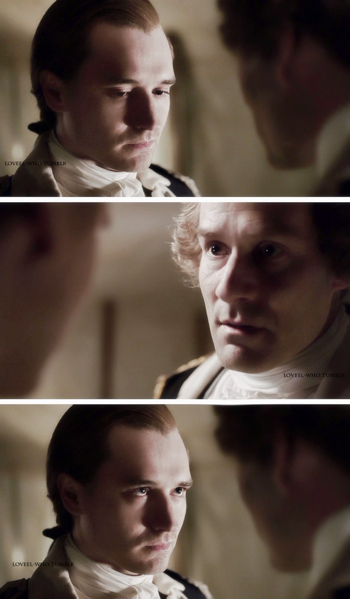 Loveel_who's tweet photo. #turn #washingtonsspies #iankahn #sethnumrich #benjamintallmadge #georgewashington https://t.co/3AieWd2i2t