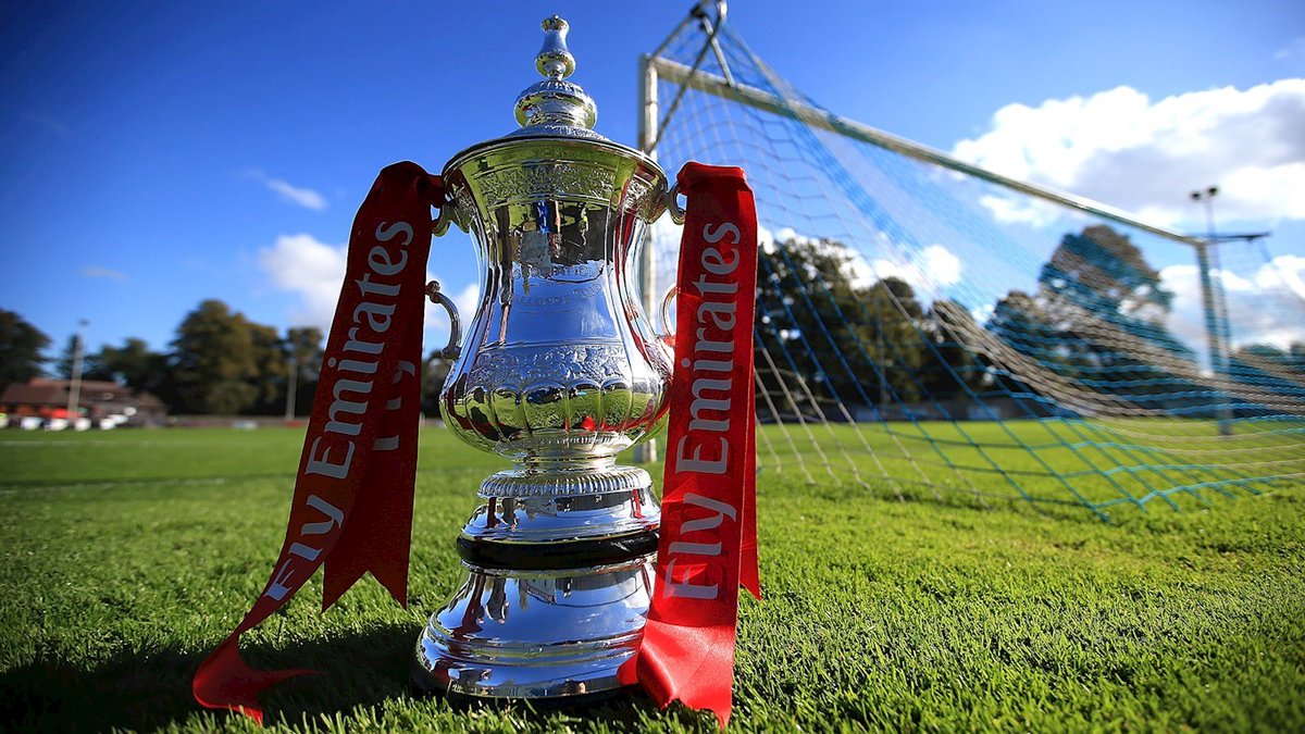 Doncaster Rovers FC tweet media