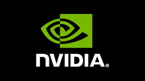 It’s time to breakdown one of the most popular names within the markets. Here is the breakdown on  $NVDA, otherwise known as Nvidia.Current Price: $557.823952/Wk High: $589.0752/Wk Low: $180.68Market Cap: $345.3 BillionRead below for the breakdown!