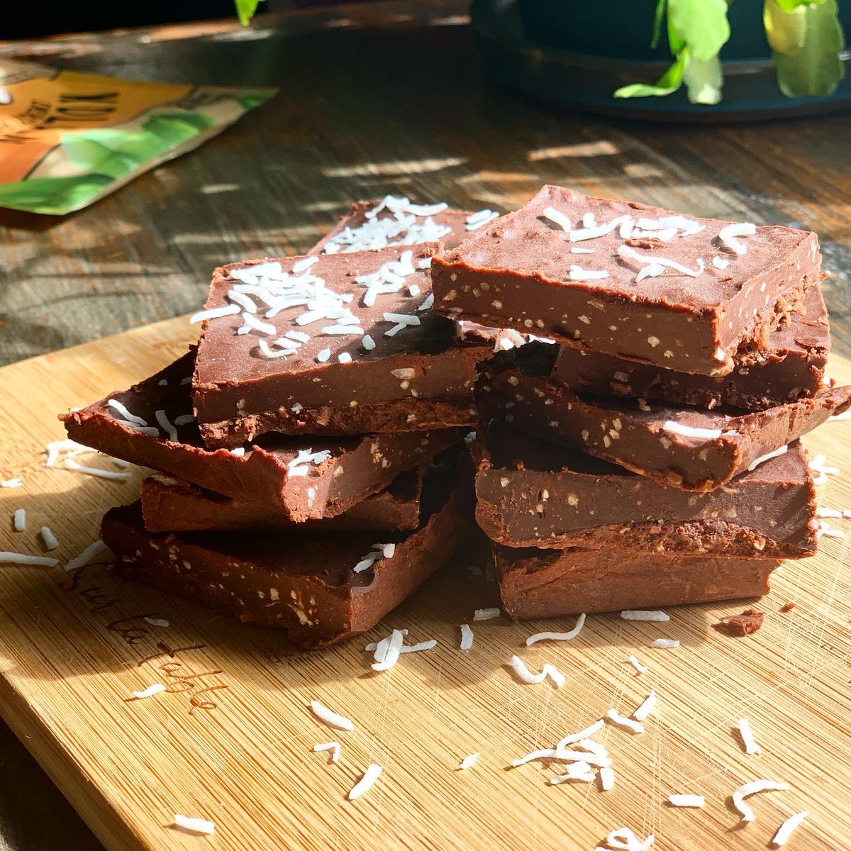 bissyenergy's tweet image. Healthy, nutritious, and energizing 💪🏾 Step into the Kola Kitchen 🧑🏿‍🍳