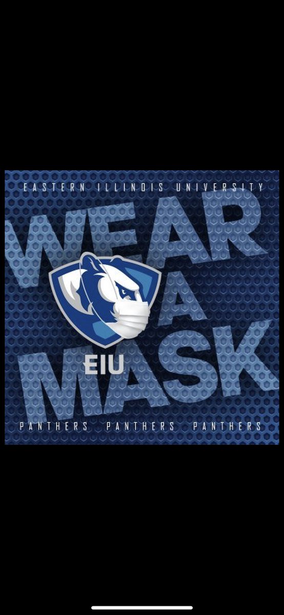 Welcome back, Panthers!

With the start of the new semester, students may need to address class schedule changes. Our advisors are ready to help with any and all questions!
We look forward to seeing you all back on campus soon! Don’t forget to mask-up and stay safe!!