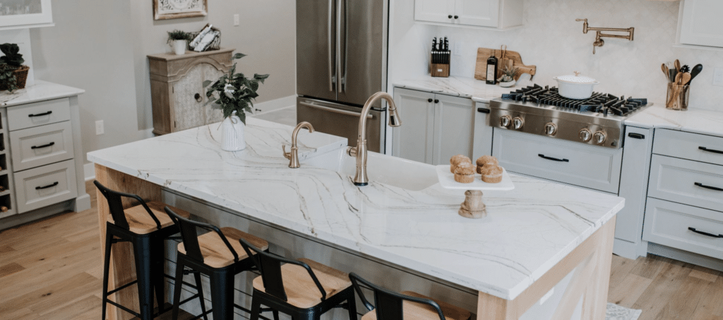 StoneSpiritFL's tweet photo. 8 Modern Quartz Countertops Colors in Orlando - https://t.co/8LUpBc1Whz https://t.co/hauQVQMGaT