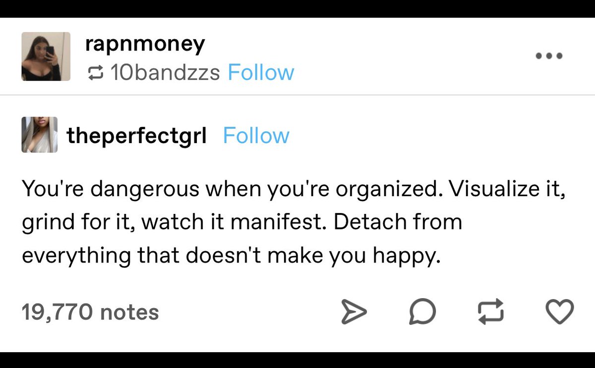 blackopscombat's tweet image. 