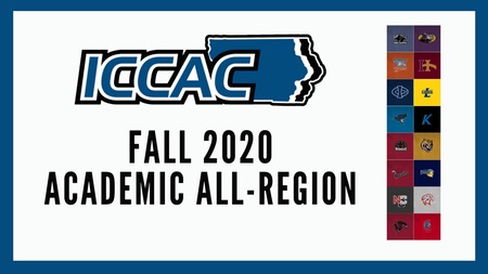 ICTritons's tweet photo. Numerous student-athletes earn academic all-region honors #TritonNation @ICCCBaseball @ICCCMensBBall @IowaCentralWBB @Triton_XC @ICBowling @TritonNation @IowaCentralGolf @ICMensSoccer @IC_WomensSoccer @ICCCSoftball @ICCCSwimming @iccctennis @ICTrackField

https://t.co/ybtxK4ONiY https://t.co/Q8f0MdmbfU