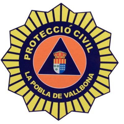#NuevaFotoDePerfil