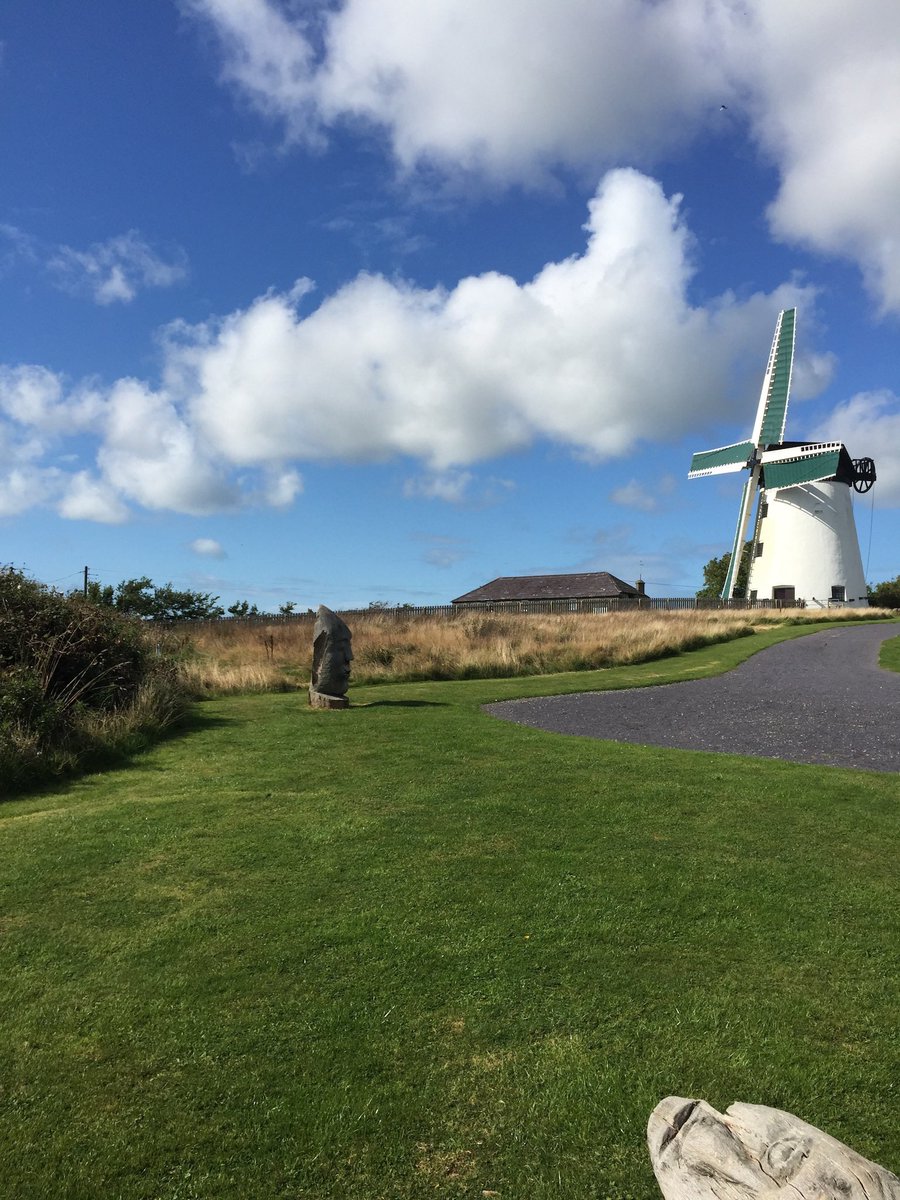 CariadCymru's tweet photo. @AngleseyScMedia https://t.co/R2WgtYhzPk