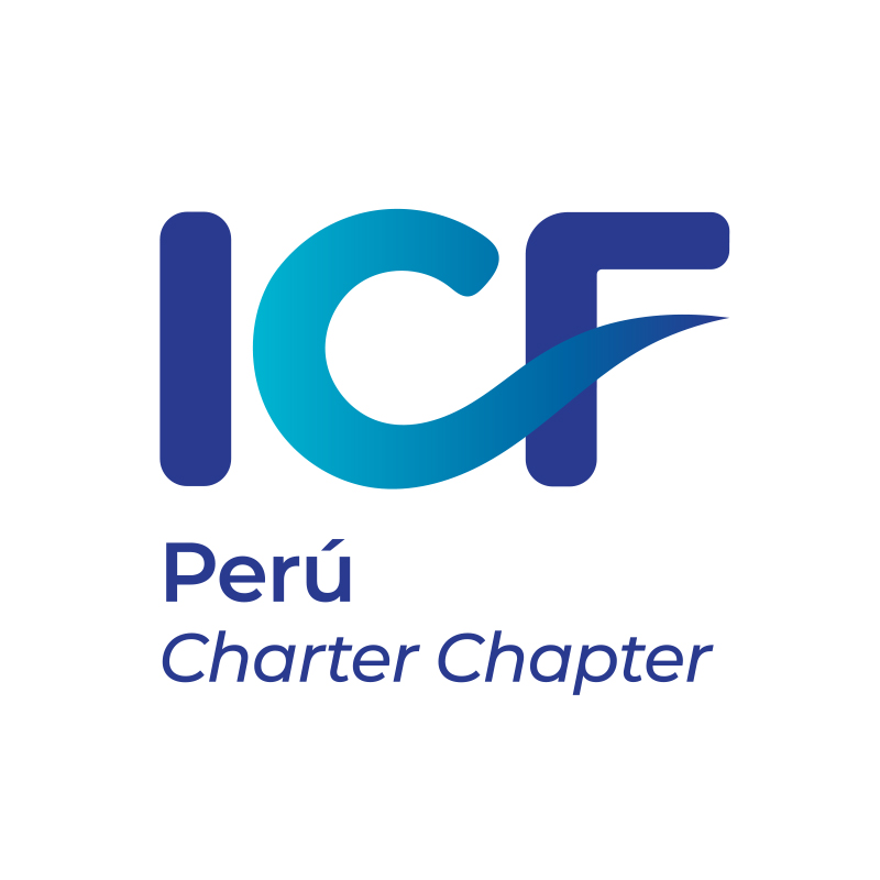 ¡International Coaching Federation hace el lanzamiento de nuevo logo!

#ICFPeru
#InternationalCoachingFederation
#ICFLatam