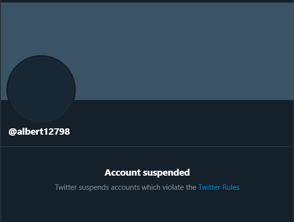 TheSaiyanFrog's tweet photo. this is so sad https://t.co/tExoCzFv42