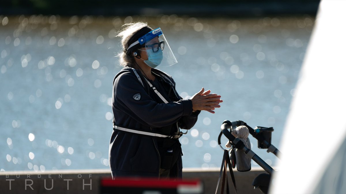 tvburdenoftruth's tweet image. 