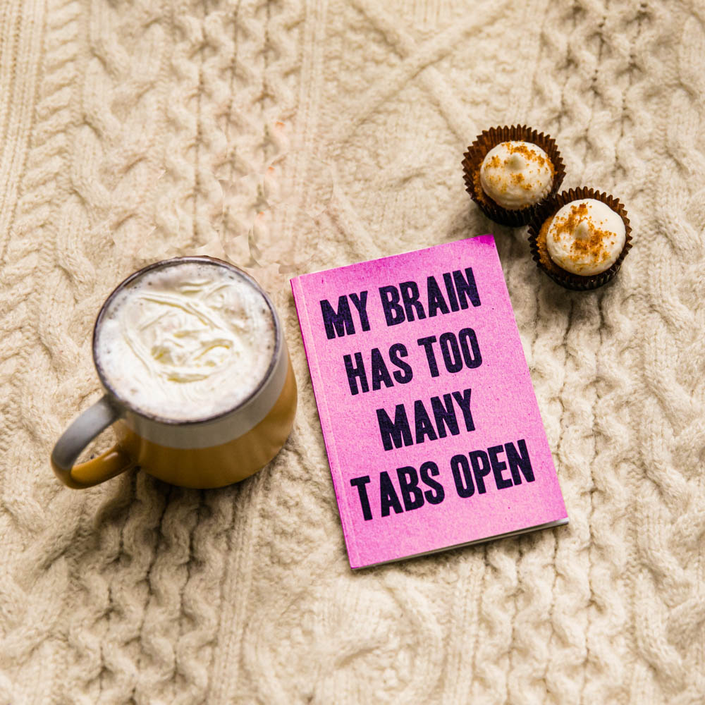 DUPIsCHAI's tweet image. 🍵 25% OFF Sale + 🧠 Boost Your Brain Power! - mailchi.mp/aa4a096d7819/f…