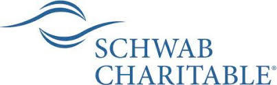 The Schwab Charitable Fund contributed $304,900 to Turning Point USA in 2018.