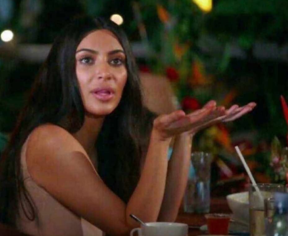 2libbe1's tweet photo. uRams athi I Vaseline yenzeni bantu? Ngizwe Vaseline Vaseline vasline #FamilyMeeting https://t.co/ViFWm2BIMM