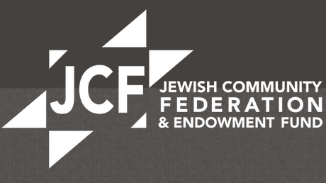 The Jewish Community Federation of San Francisco ( @jewishbayarea) contributed $15,000 to Turning Point USA in 2017.