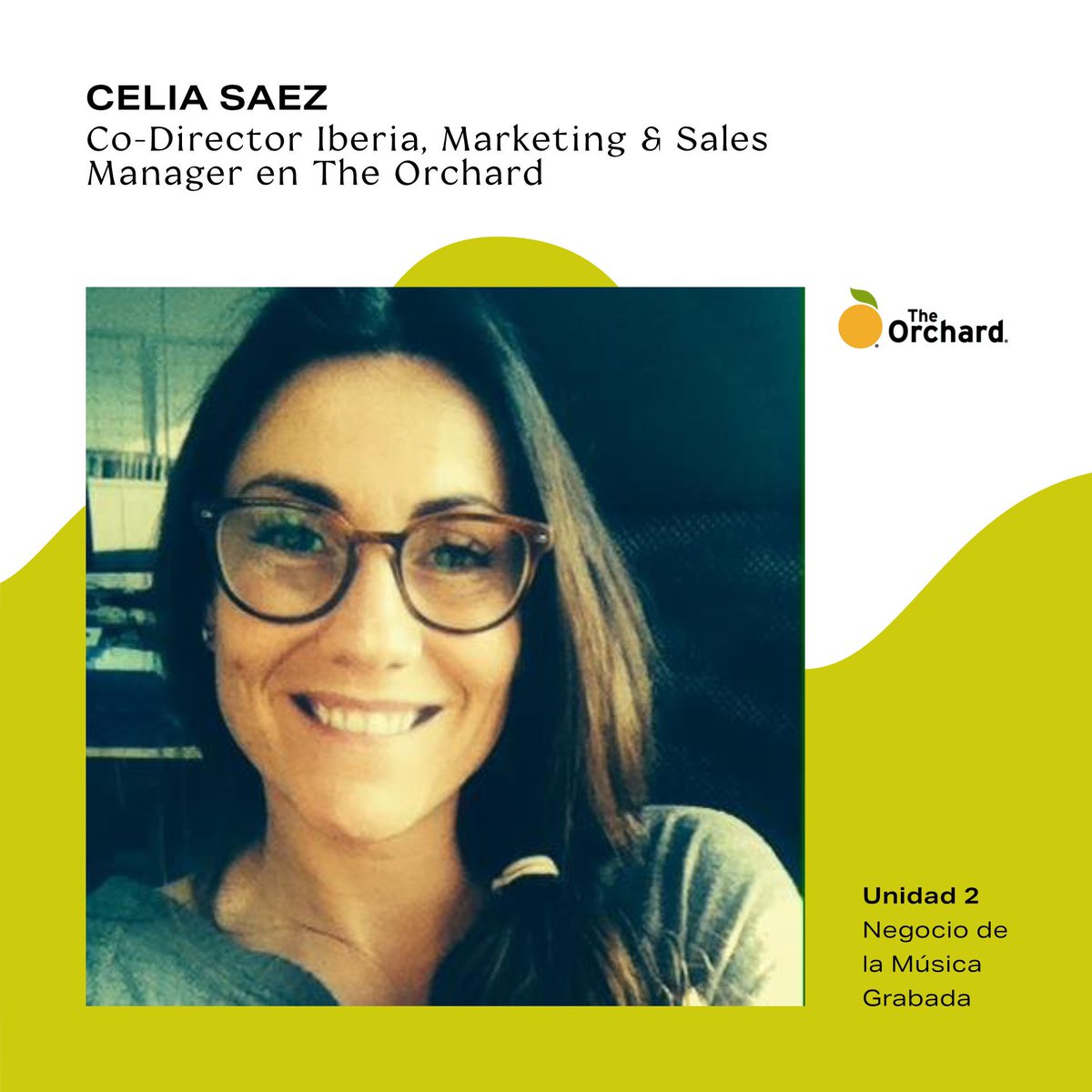 IMB School tweet media