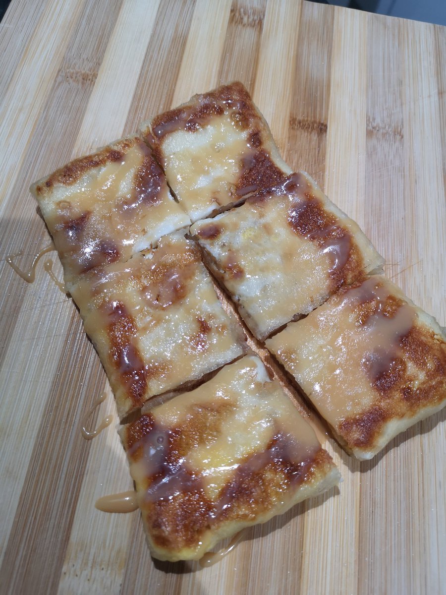 ส่ายนมรี               ส่ายไข่ไลค์