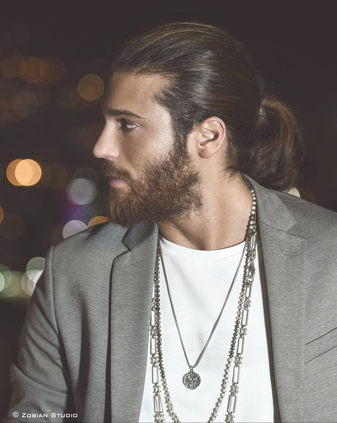 Discreto Encommium Regresa Can Yaman Universe on Twitter: "From Lebanon with love 💘 #CanYaman  https://t.co/ck6fQ8olfF" / Twitter