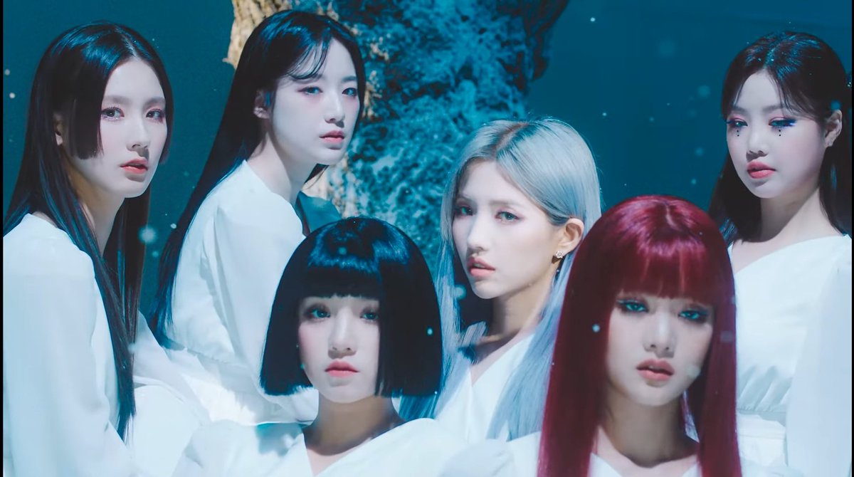 Джи айдл участницы. G idol участницы. Группа g idle hwaa. Кпоп группа gidle. Группа джи айдол участницы.