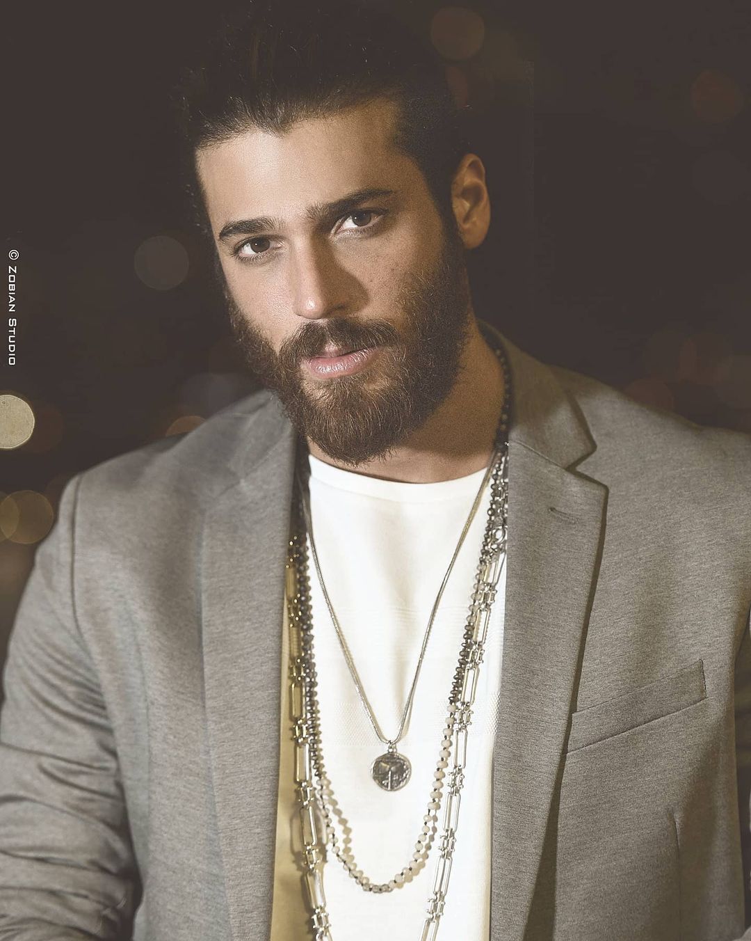 Discreto Encommium Regresa Can Yaman Universe on Twitter: "From Lebanon with love 💘 #CanYaman  https://t.co/ck6fQ8olfF" / Twitter