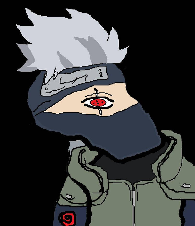 Kakashi sensei après le Vaccinpic.twitter.com/AnwlYFMKoa.