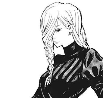 Still have all of these-