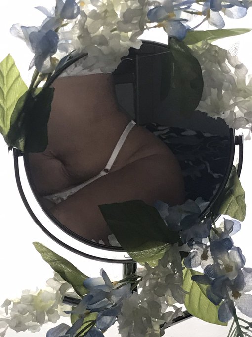 🌿🌼🍃 https://t.co/nrPTsvcvJm<a href="/tag/missuniverse"class="tags"><span>#missuniverse</span></a><a href="/tag/onlyfans"class="tags"><span>#onlyfans</span></a><a href="/tag/spidermannowayhome"class="tags"><span>#spidermannowayhome</span></a>