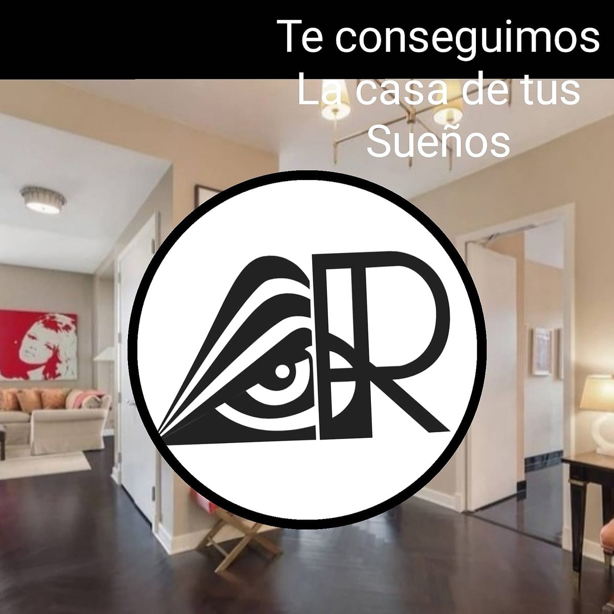 #Inmobiliario #InmobiliariaArg #inmobiliariaAr #InversionInmobiliaria #Inmobiliaria