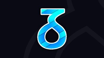 MagnoliaTTM's tweet photo. We'd like to thank @BotsGrigora for the group buy in Magnolia yesterday! Let's take stock together😈 https://t.co/Ndrtuq4Qgz