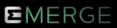 THREAD  $ECOM.V "EMERGE is a disciplined, diversified, rapidly growing acquirer and operator of niche e-commerce brands across North America. Their network of e-commerce sites provides members with groceries, golf, nearby escapes, and family offers" @aktieuniverset 