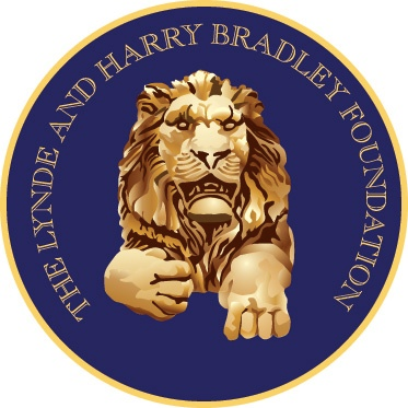 Honorable mention:The Bradley Foundation ( @bradleyfdn), a mainstream conservative foundation, contributed $32,500 to Turning Point USA in 2018.