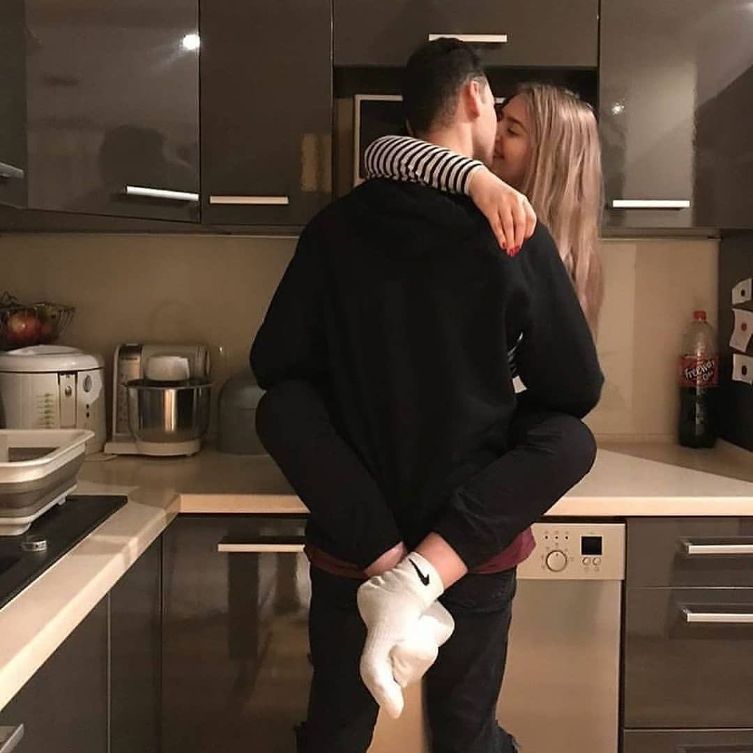 i need a hug, a long, tight hug