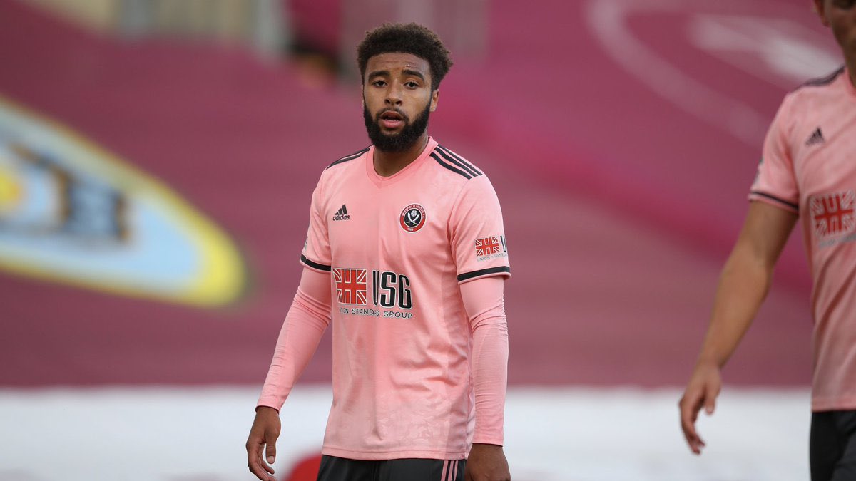 J.Bogle, £4.3m•Expected to start due to the injury of Baldock•CS potential vs Newcastle who have failed to score in 3 of their last 5 games•Has 2 goals in 4 appearances for the blades this season•30 goal involvements in 125 games at Derby