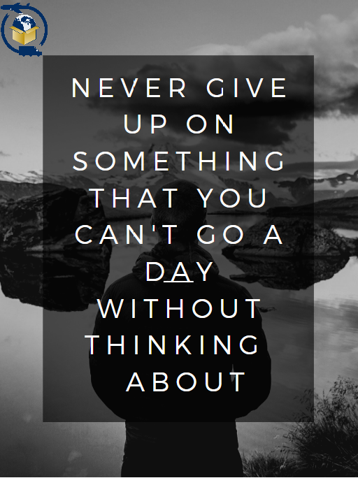 GPNSlogistics's tweet photo. What is your magnificent obsession? 

#MotivationalQuotes  #MotivationMonday #MotivationalMonday #quotes  #goals #goals2021 #dreams #cantstopwontstop #gpns #shippingsimplified https://t.co/Ore3VI7OSh