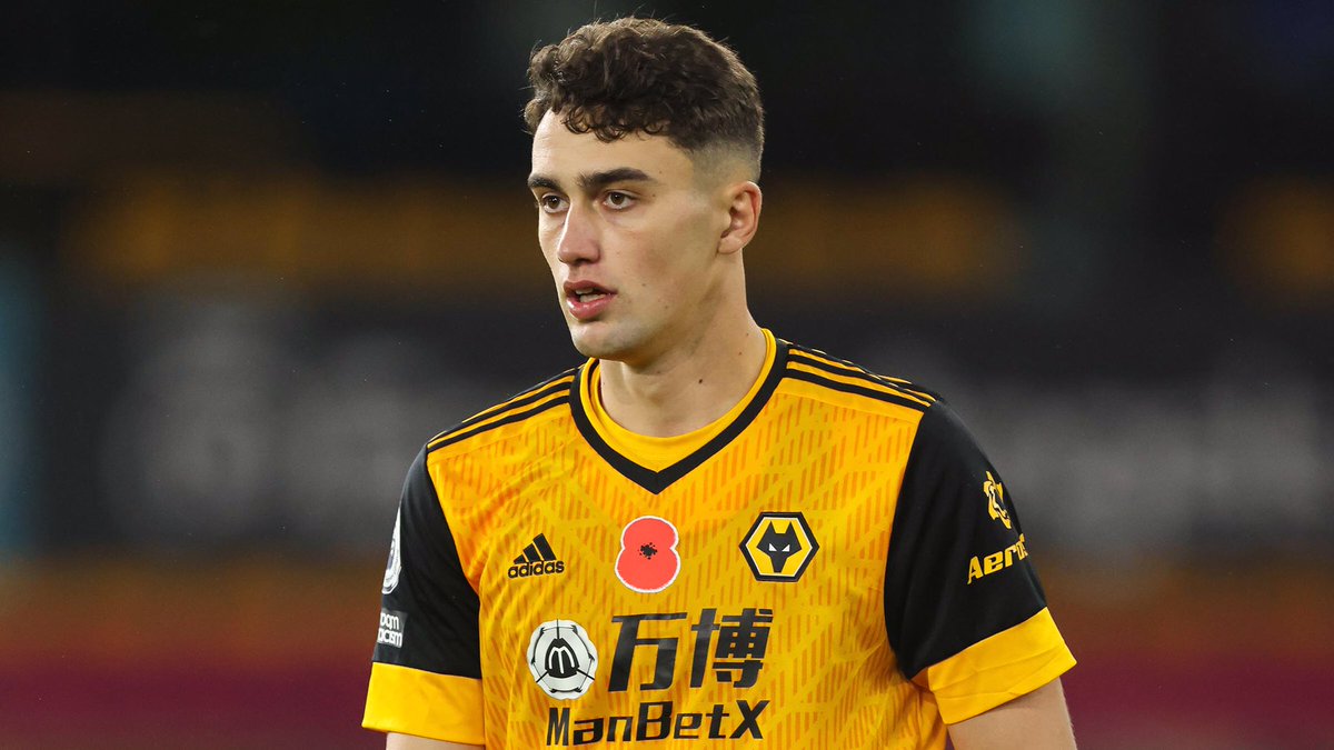 Max Kilman, £4.1m•Only £4.1m - bargain•Everton w/o DCL and potentially Richarlison •Boly & Marcal both out so good chance of a start•Decent bench option if not starting