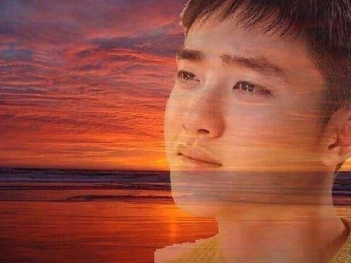 dksxcabj's tweet photo. ✨ abro hilo de canciones que le dedique a kyungsoo cuando fue a la colimba ✨ https://t.co/oe6kwUKr4j