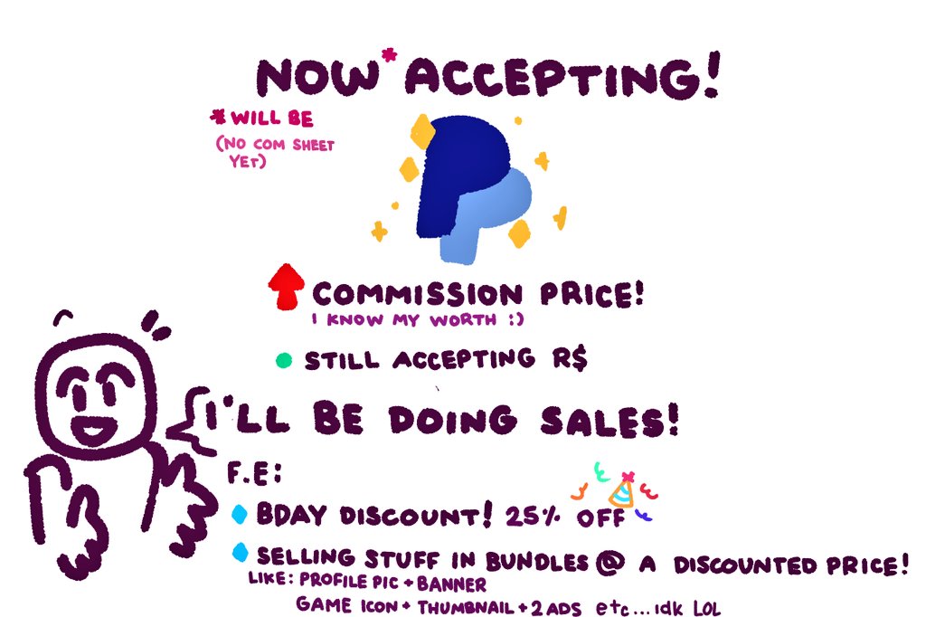 Oct alien (@octalienuwu) on Twitter photo 