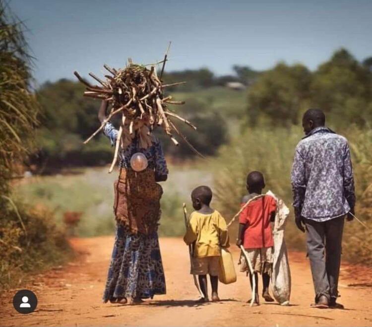 Somaliwomennet's tweet photo. Waa waxaas waxa Africa asaageed ka reebay! Waa Qaarad aan Rag lahayn. Kabka Africa waa cunug na kore ah! #Africans #Africahurudo #Ragaa #Naguyar https://t.co/0wKqHpJLPd