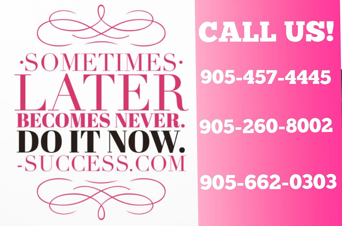 #dentist #blackownedbusiness #oralhygiene #oralhealth #prosthodontist #brampton #stoneycreek #mississauga #dentalhygiene #smile #smiles #comesticdentistry #crowns #veneers #dentalimplants #familydentist #familydentistry #invisalign #dentaltips #dentistnearme #teethcleaning